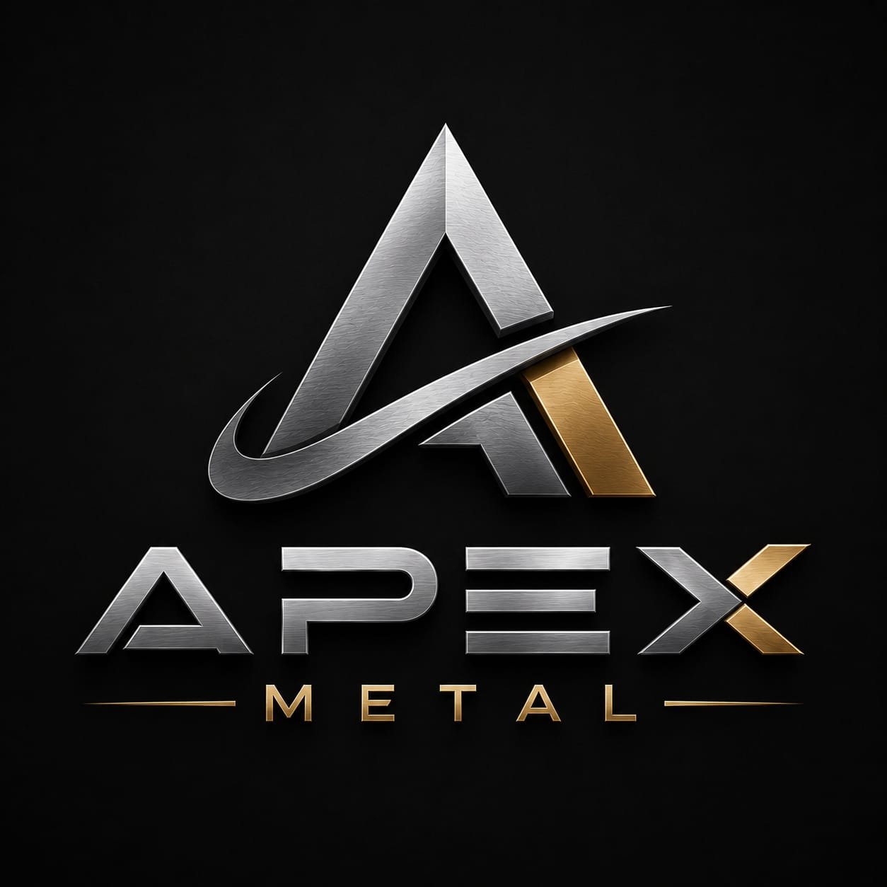 Apex Metal