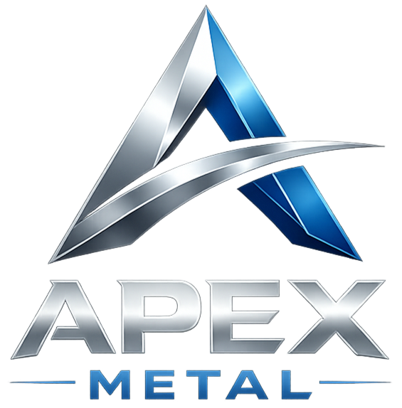 Apex Metal